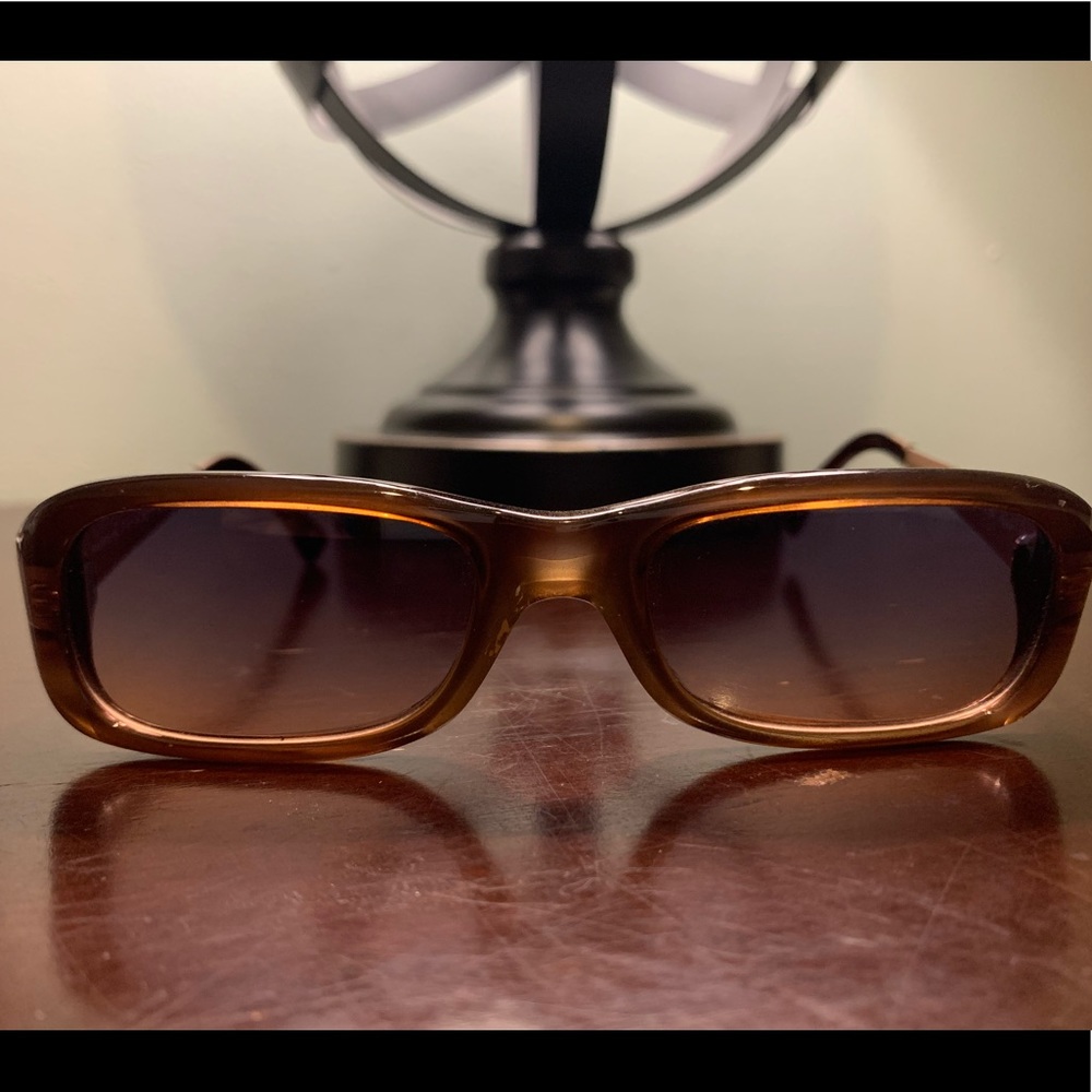 Sunglasses “FENDI”